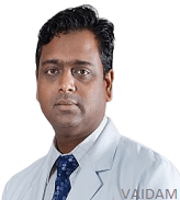 Best Doctors In India - Dr Rakesh Kumar Jain, Gurgaon