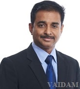 Dr Rm Udayar Pandian Ramachandhiran