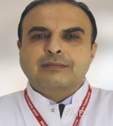 Dr. Serdar Osman Nalcaci