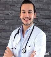 Best Doctors In Tunisia - Dr Slim Kassar, Tunis