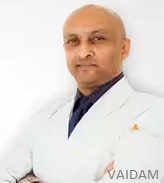 Best Doctors In India - Dr Sudipto Pakrasi, Gurgaon