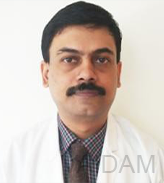 Best Doctors In India - Dr. Swapnadeep Roy , Greater Noida