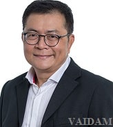 Best Doctors In Malaysia - Dr Tan Soon Seng, Subang Jaya