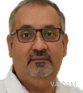 Dr. Thamir Al-Kasab