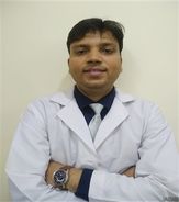 Best Laser Hair Removal Doctors in Jaipur | Top 10 Laser Hair Removal  Doctors in Jaipur