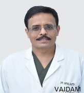 Dr Vipul Gupta 