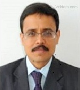 Best Doctors In India - Dr Vipul Gupta , Gurgaon