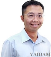 Best Doctors In Malaysia - Dr. Yiaw Kian Mun, Kuala Lumpur
