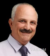 Best Doctors In United Arab Emirates - Dr. Ghassan Younes, Dubai