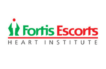 Fortis Escorts Heart Institute Announces the First Fully Dissolvable Stent that Can Cure Coronary Artery Diseases