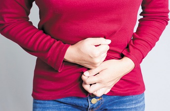 Can fibroids recur?