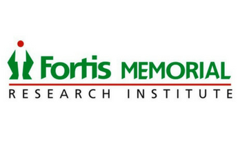 21-year-old Saved from a Rare Genetic Condition at Fortis Memorial Research Institute