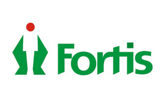 Fortis Hospital Performs its 35th Heart Transplant, Saves Life of 46-year-old 