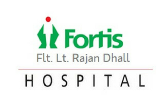 World's Largest Adrenal Tumour of 11.5 kg was Removed Successfully at Fortis Flt Lt Rajan Dhall Hospital 