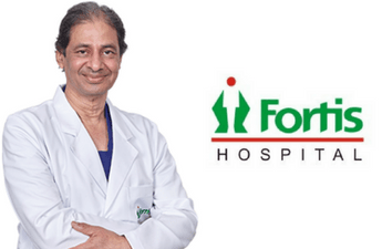 Advanced Rehab Lab Launched at Fortis Escorts Heart Institute