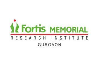 A Bullet Stuck Near 29-year-old's Brain was Successfully Extracted at Fortis Memorial Research Institute