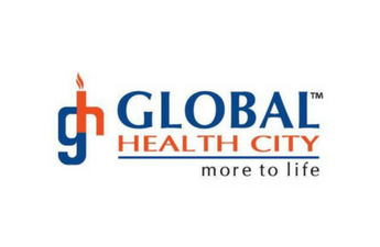 Global Health City Miraculously Performs 3 Pediatric Liver Transplants in Just 18 Hours 