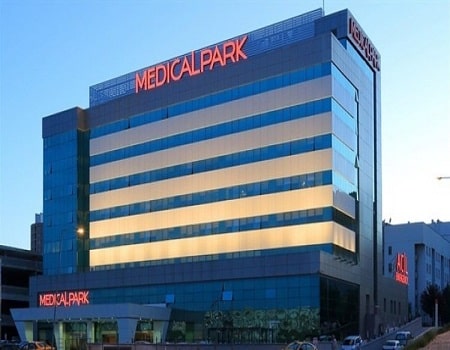 medical park group istanbul doctor list address vaidam com