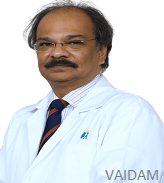 Best Doctors In India - Dr. Rajasekar B, Chennai