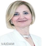 Best Doctors In Turkey - Prof. Dr. Gulsan Sucak, Istanbul