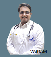 Best Doctors In India - Dr. Kapil Pore, Aurangabad