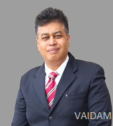 Best Doctors In Malaysia - Dr Suhaimi Osman, Kuala Lumpur