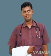 Best Doctors In India - Dr. J. Ritchie Sharon Solomon, Chennai
