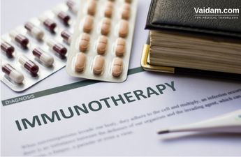 Anticorps thérapeutique pour le traitement du cancer