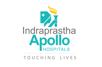 Airlifted from Maldives to Delhi, 63-Year-Old from Britain was Brought Back to Life at Indraprastha Apollo Hospital