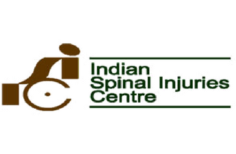 Indian Spinal Injuries Centre Provides Patients with the Minimally Invasive Technique of Computer Navigation Assisted Knee Replacement Surgeries