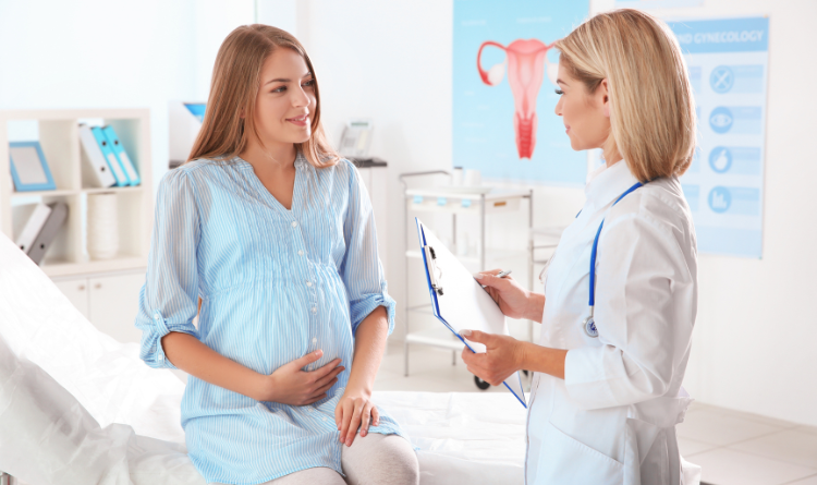 is uae a good place for gynecology treatment
