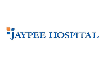 Jaypee Hospital Bags the Emerging Health Brand of the Year Award at the India Healthcare & Wellness Summit & Awards 2016