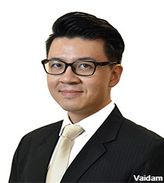 Best Doctors In Singapore - Dr. Kenneth Chen, Singapore