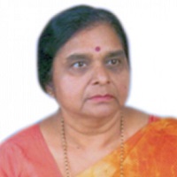 Dr. Adarsh Bhargava