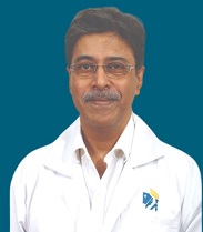 Dr. Raghunath K J 