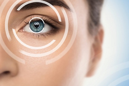 Chirurgie des yeux au laser en Turquie | Coût de la chirurgie LASIK en  Turquie | Vaidam.com