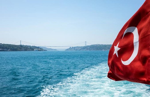 medical visa in Turkey
