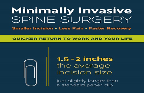success rate of spine surgery in Turkey