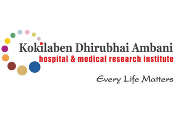 A Teen's Rare Congenital Vaginal Disease was Successfully Cured at Kokilaben Dhirubhai Ambani Hospital