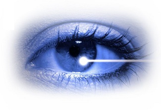 جراحة العيون بالليزر في تركيا - Vaidam Health