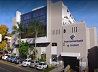 Netcare Jakaranda Hospital, Pretoria, South Africa