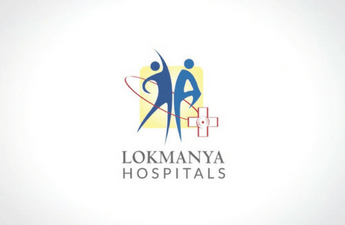 Lokmanya Hospital - the First to Perform a Successful Robotic Assisted Total Knee Replacement Surgery in India