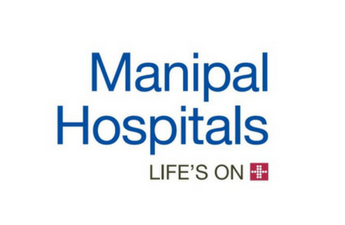 Manipal Hospital Adopts Assisted Robotic Surgery in Renal Transplants