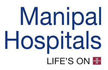 Manipal Hospitals Network Inaugurates its New Multi Specialty Hospital in Whitefield, Bengaluru