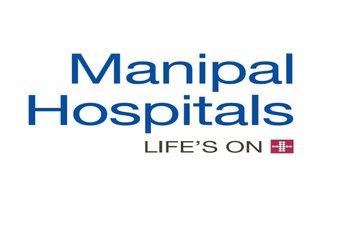 Manipal Hospitals is the First in India to Install the Supercomputer, Watson for Oncology