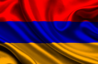 Visa médical d'Arménie vers l'Inde