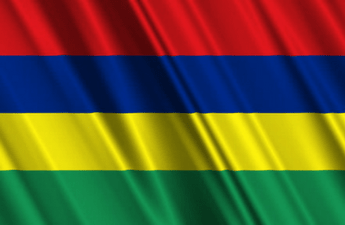 Mauritiusdan Hindistonga tibbiy viza