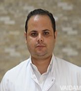 Best Doctors In Egypt - Dr. Mohamed A. badie, Giza
