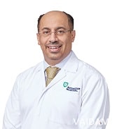 Dr. Mohamed Gantri