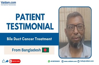 Mr. Fakhrul - Bangladesh